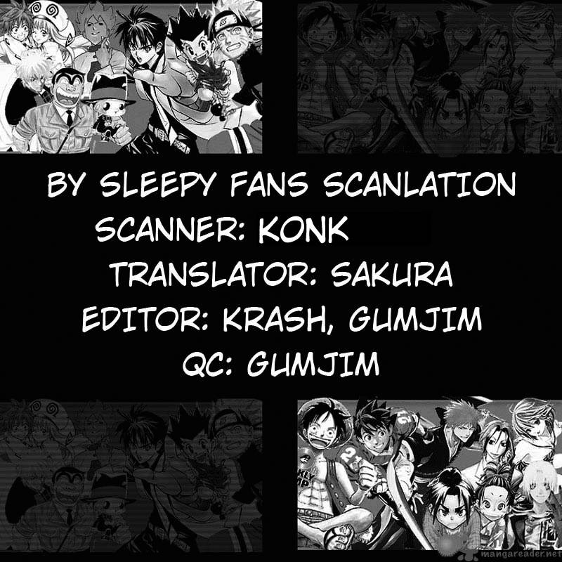 Bakuman 114