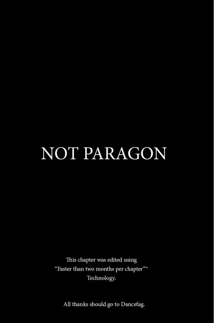 Ballroom e Youkoso 21