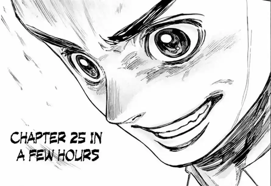 Ballroom e Youkoso 24