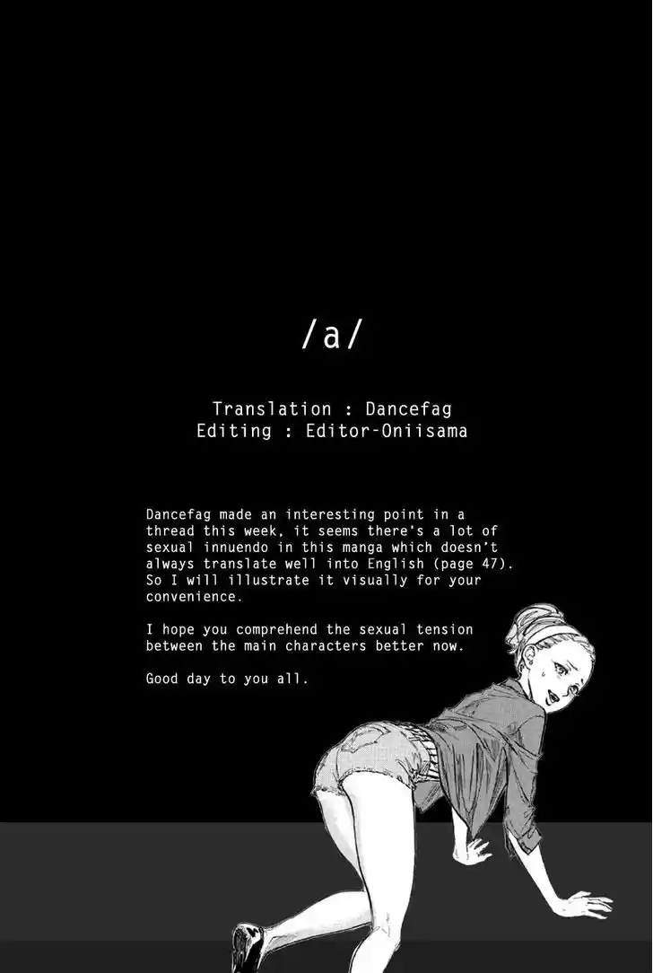 Ballroom e Youkoso 28