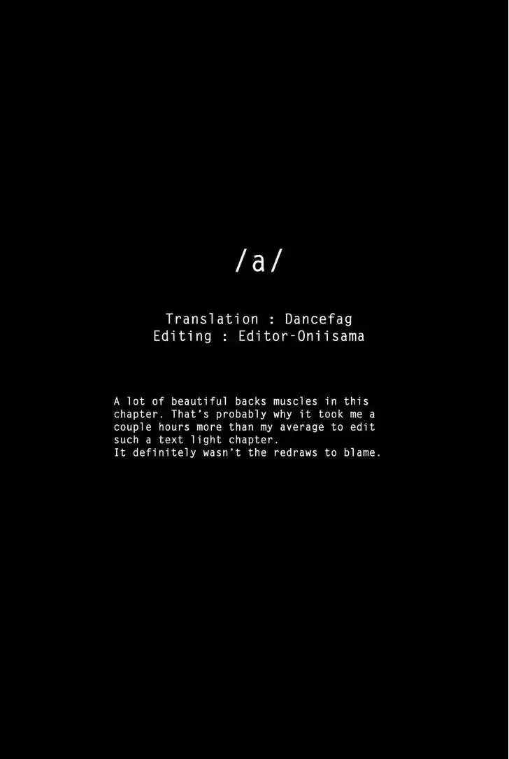 Ballroom e Youkoso 29