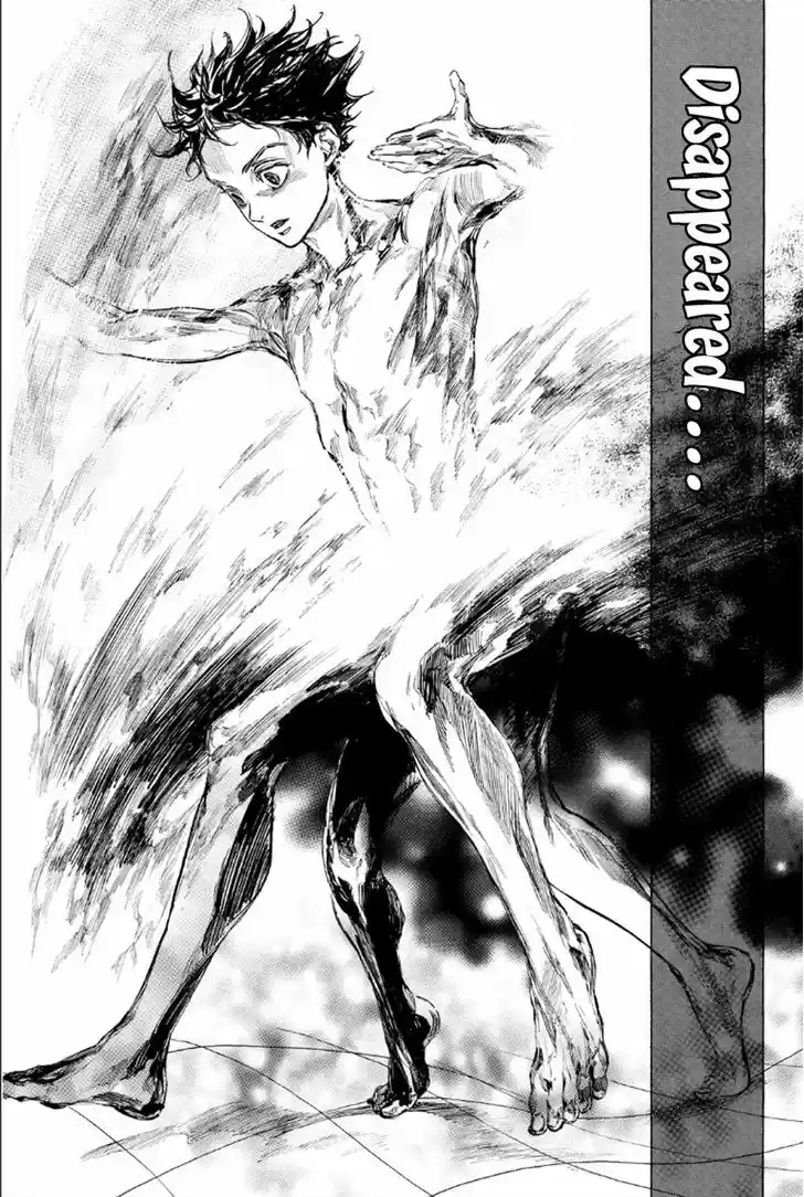 Ballroom e Youkoso 30