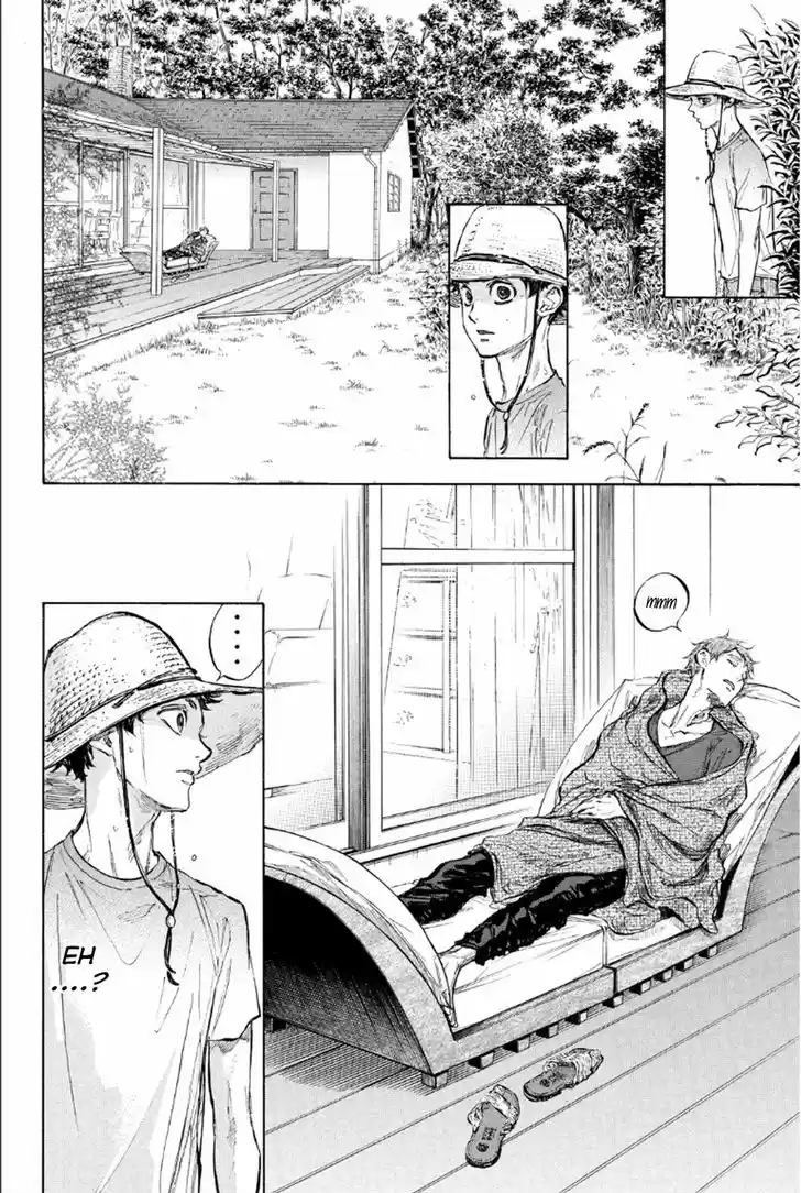 Ballroom e Youkoso 31