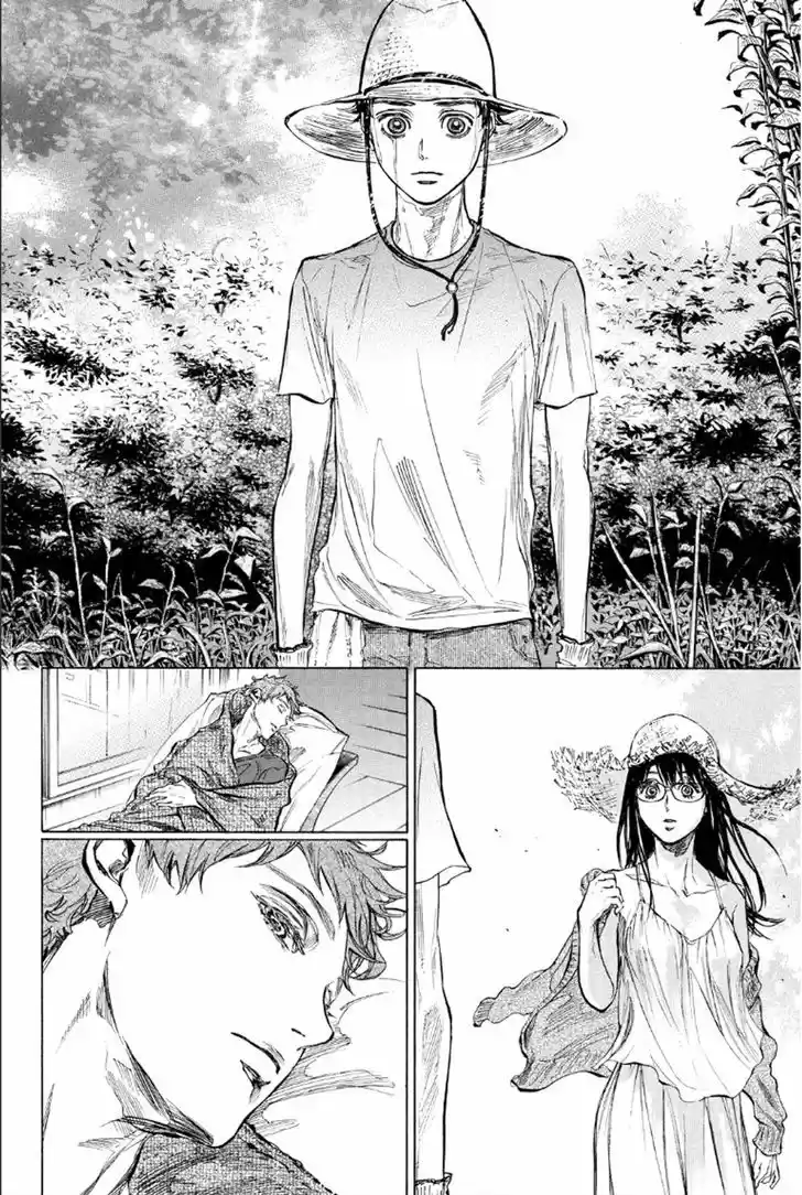 Ballroom e Youkoso 31