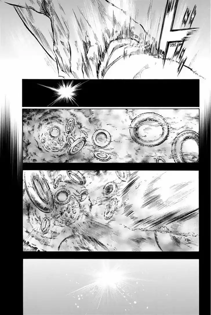 Ballroom e Youkoso 33