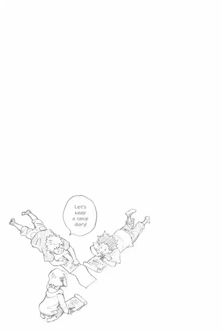 Ballroom e Youkoso 33