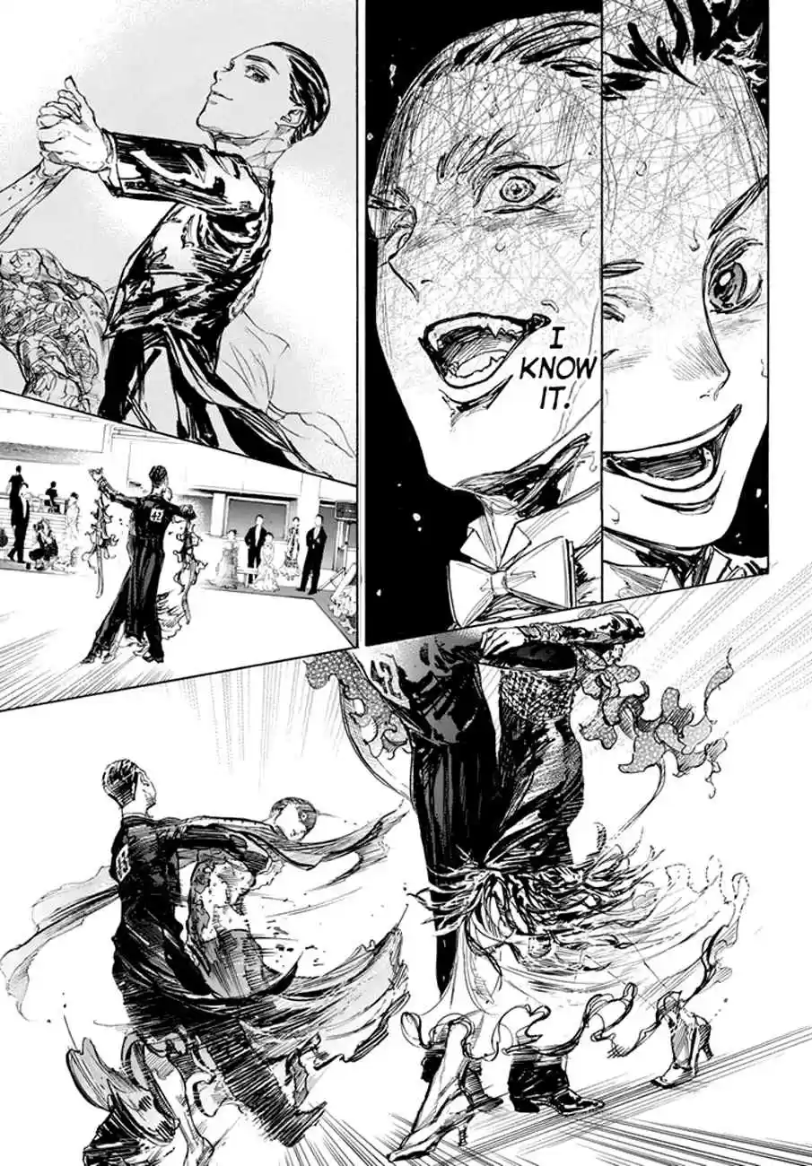 Ballroom e Youkoso vol.10 ch.45 v2