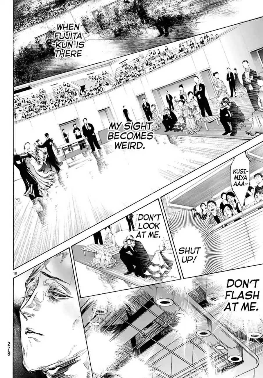 Ballroom e Youkoso vol.10 ch.45 v2