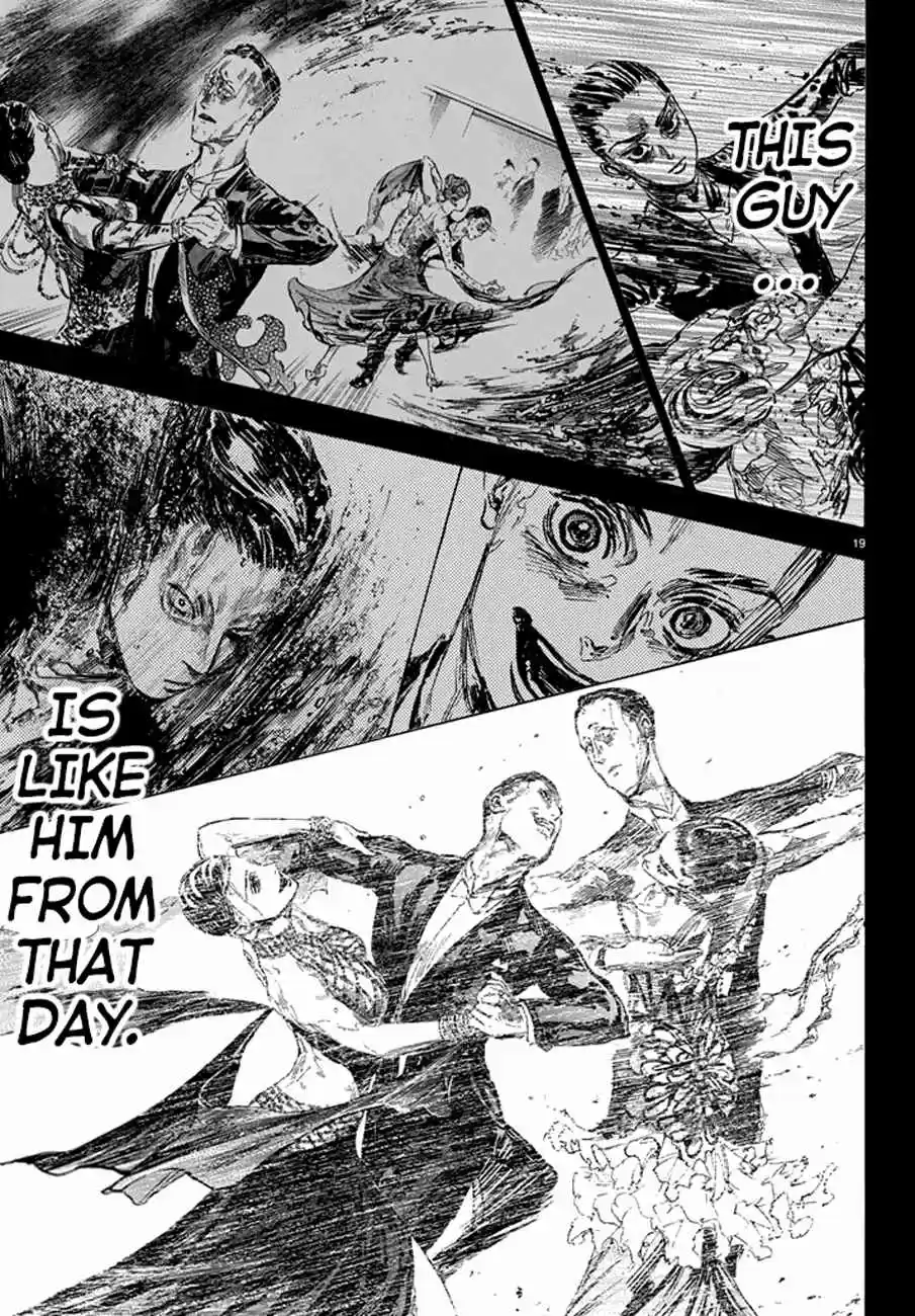 Ballroom e Youkoso vol.10 ch.45 v2