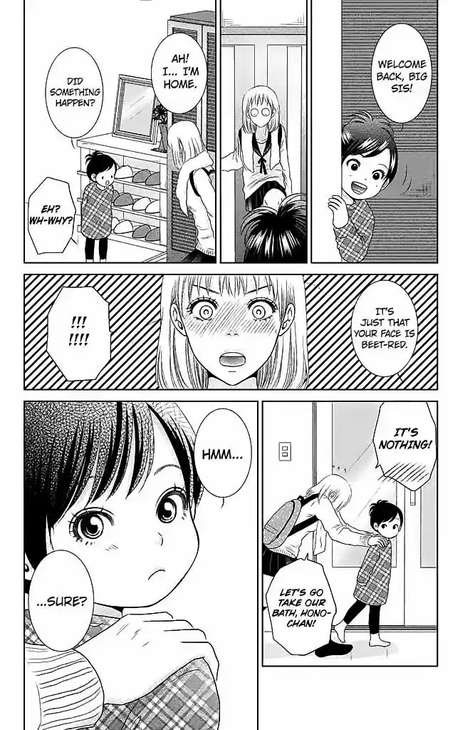 Bambi to Dhole ch.021