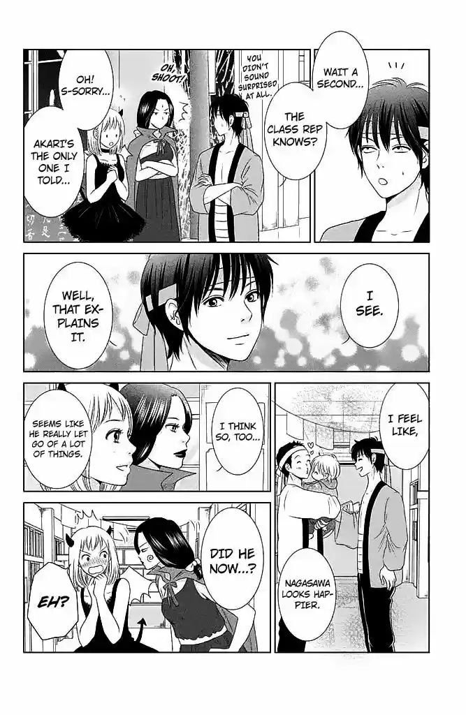 Bambi to Dhole ch.021