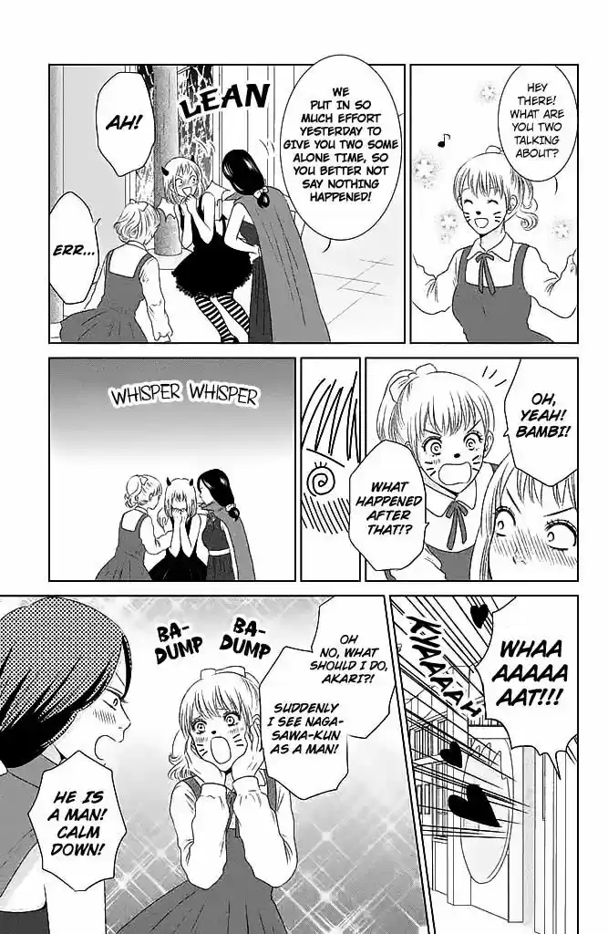 Bambi to Dhole ch.021