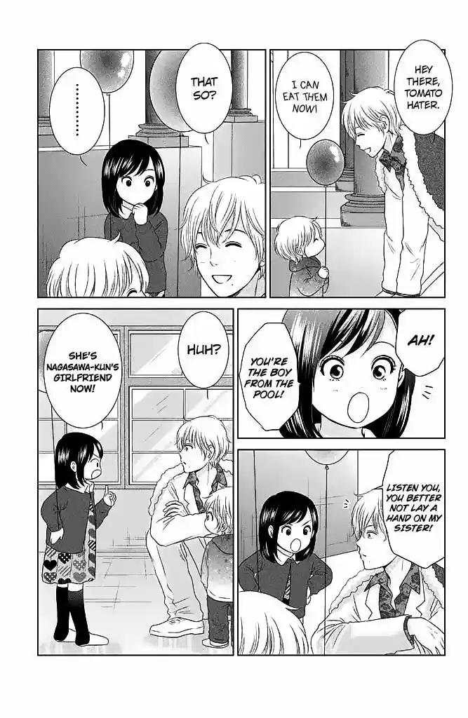 Bambi to Dhole ch.021