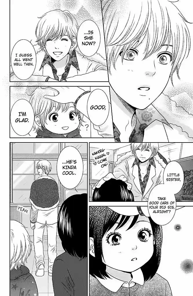 Bambi to Dhole ch.021