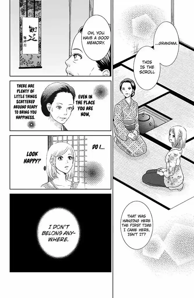 Bambi to Dhole ch.021