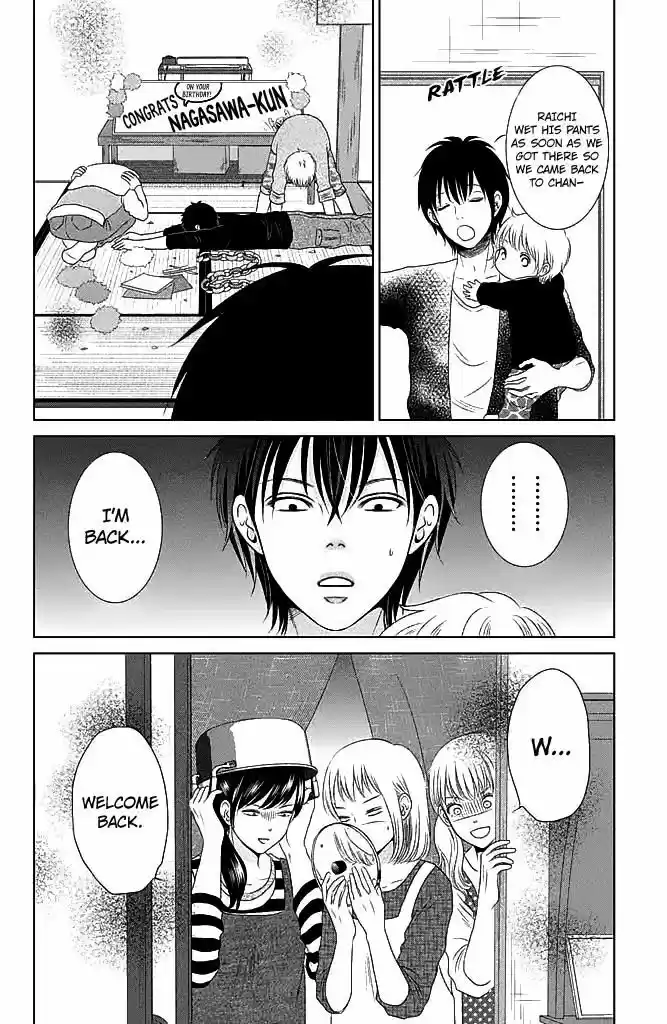 Bambi to Dhole ch.021