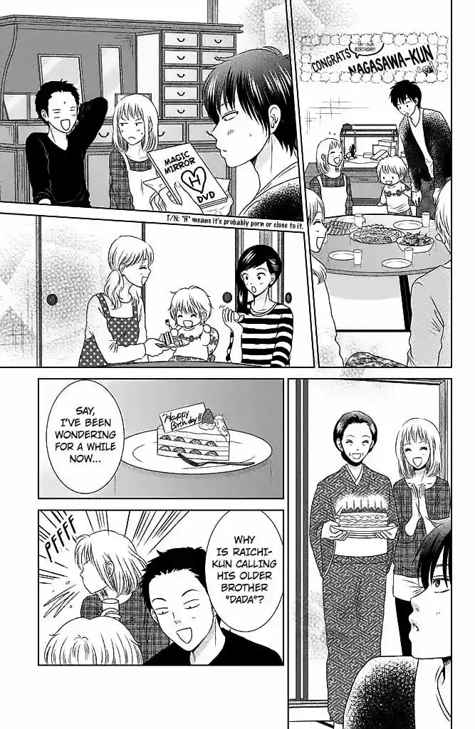 Bambi to Dhole ch.021