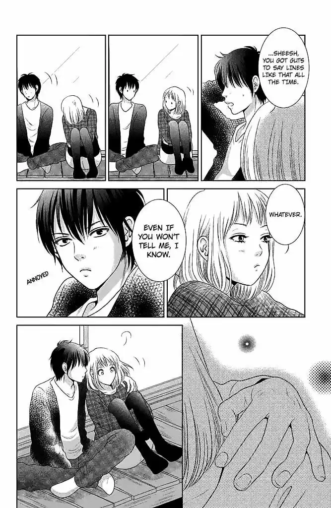 Bambi to Dhole ch.021