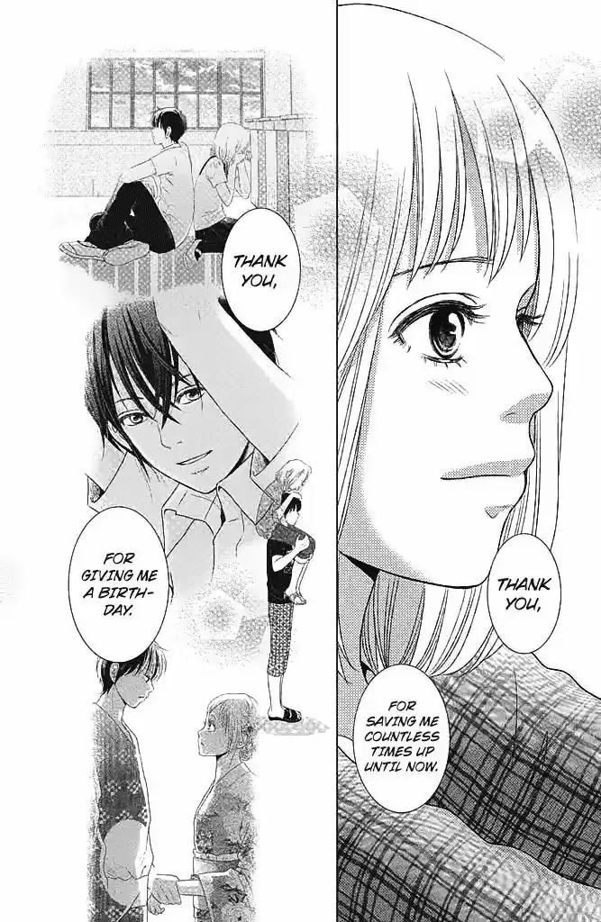 Bambi to Dhole ch.021