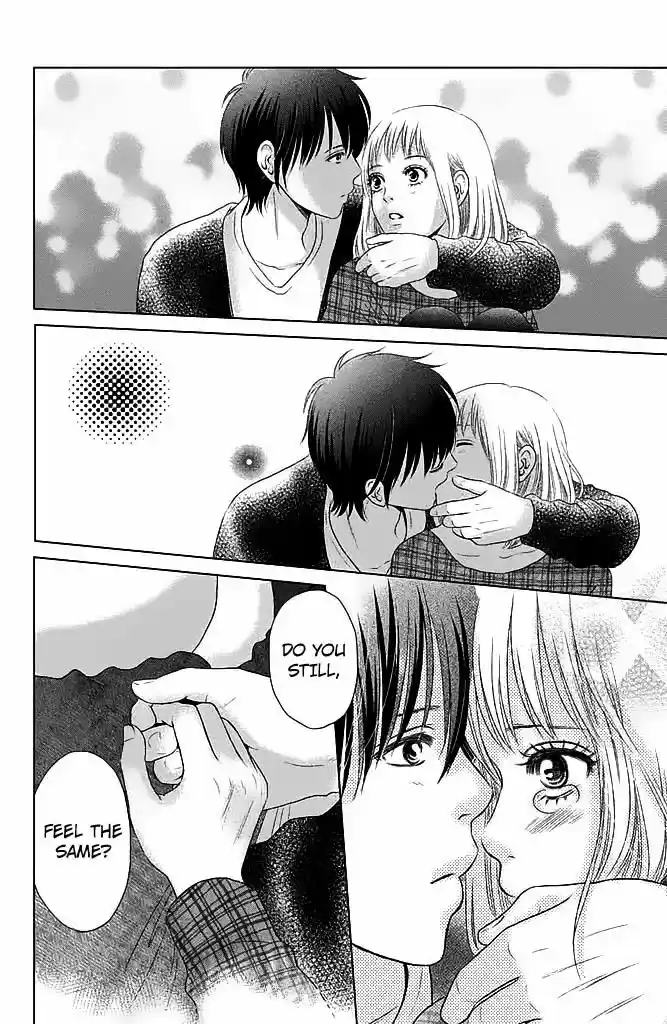 Bambi to Dhole ch.021