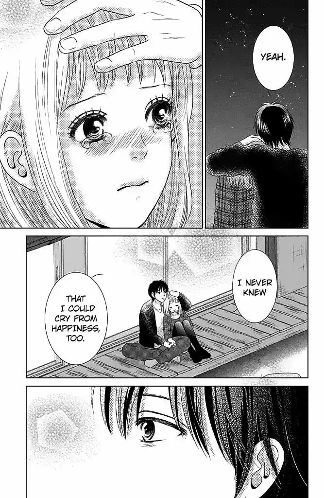 Bambi to Dhole ch.021