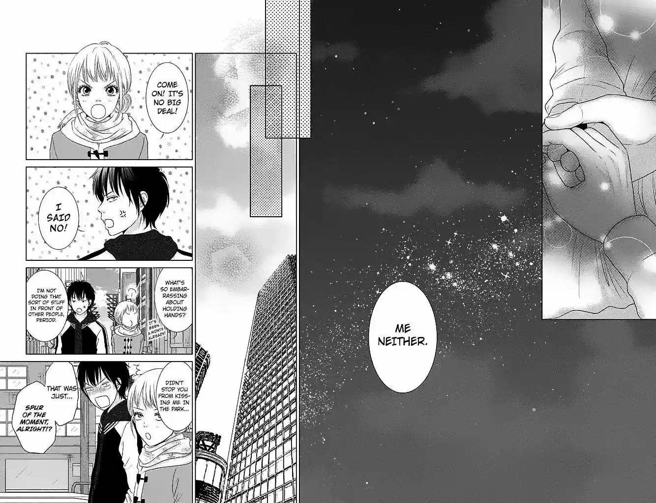 Bambi to Dhole ch.021