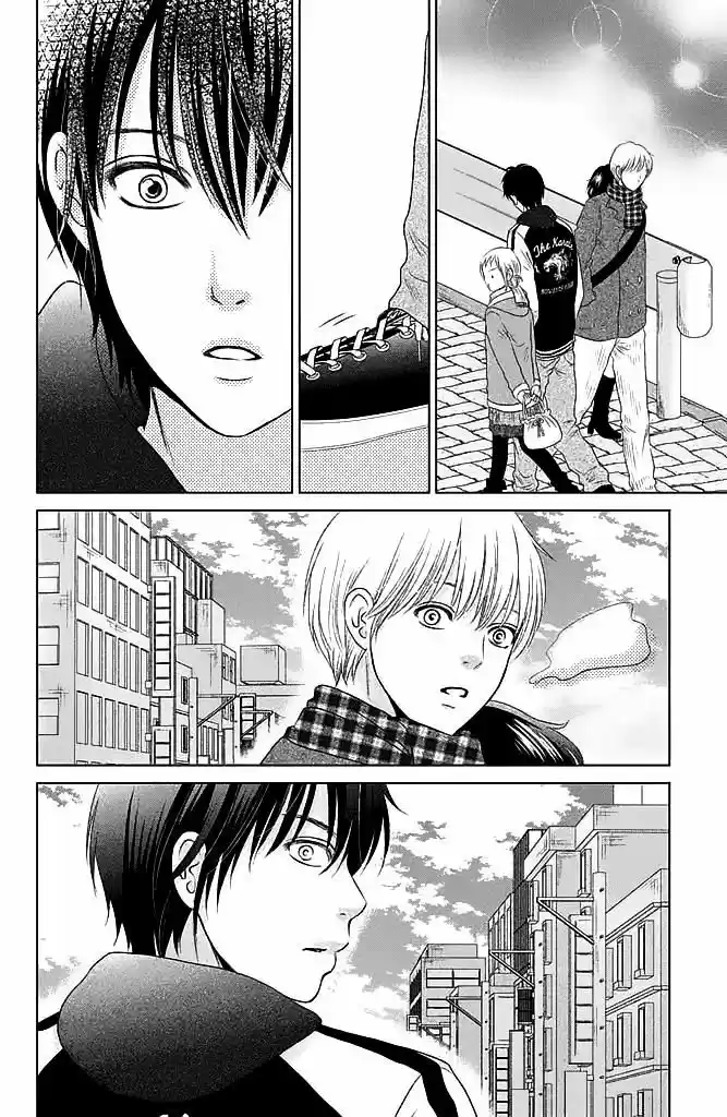 Bambi to Dhole ch.021