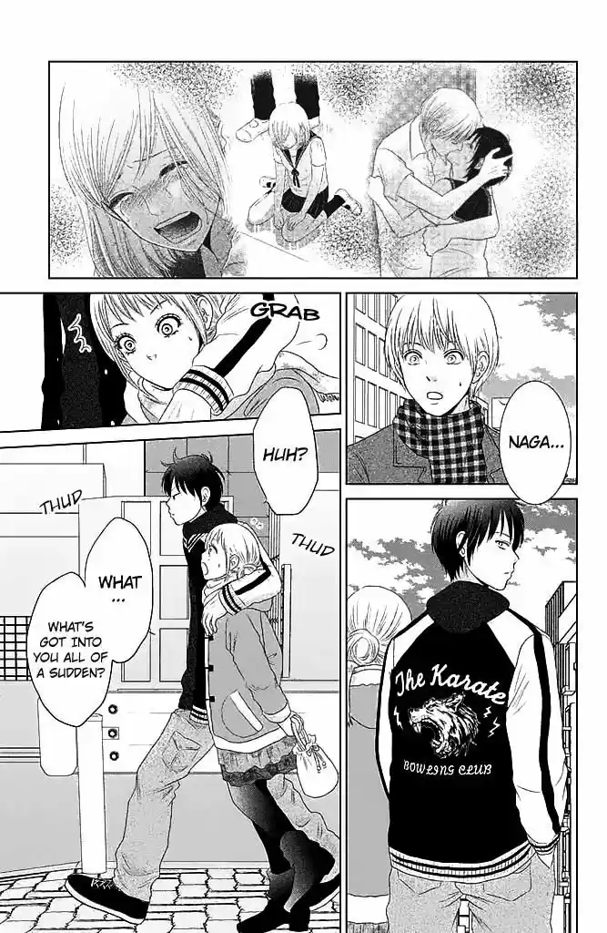 Bambi to Dhole ch.021