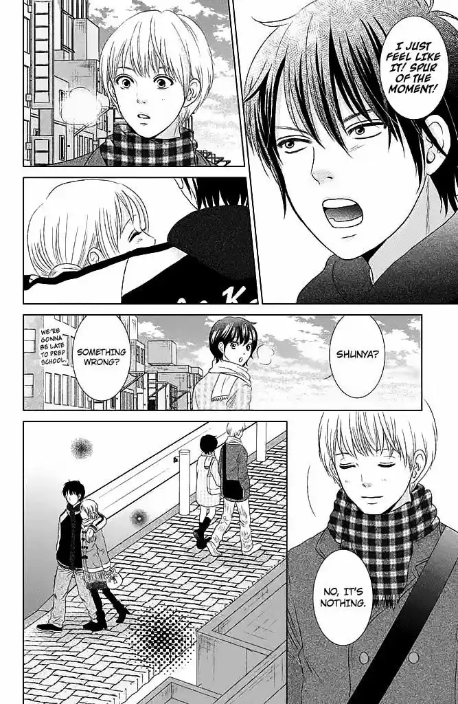 Bambi to Dhole ch.021