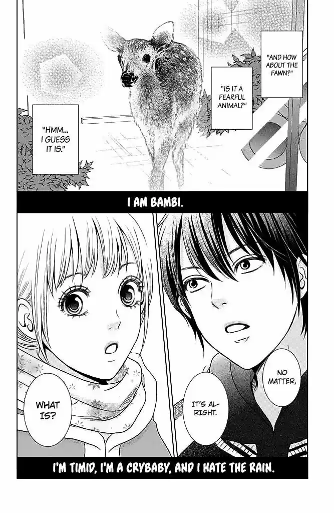 Bambi to Dhole ch.021