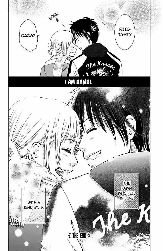 Bambi to Dhole ch.021