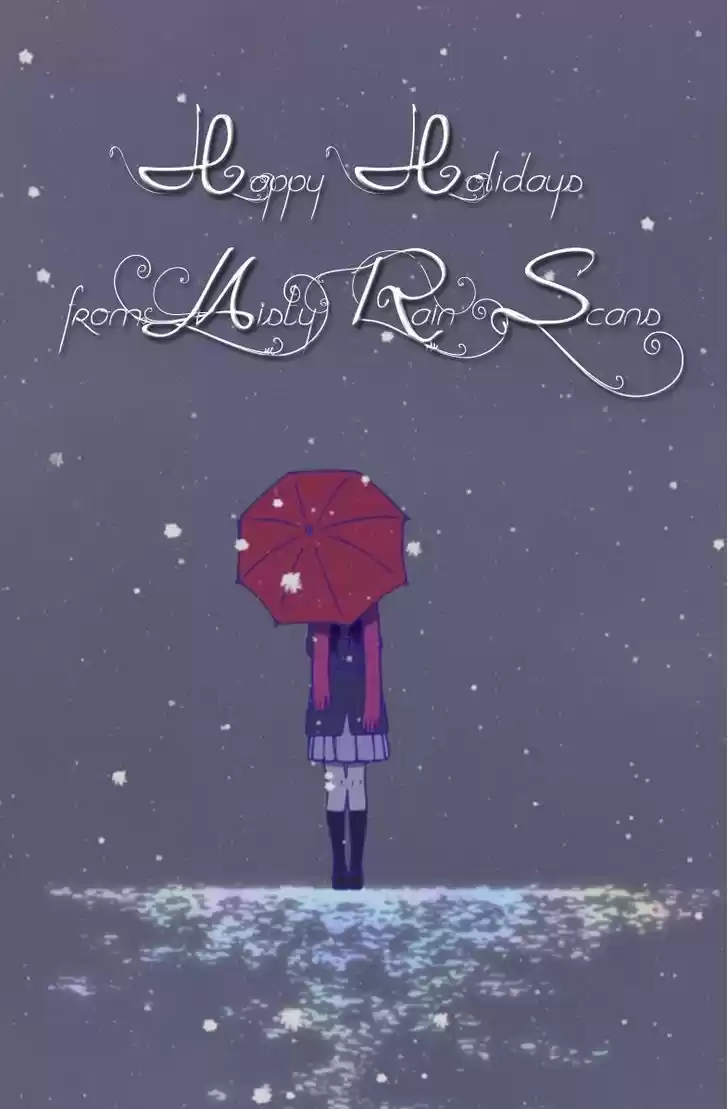 Bameur Geonneun Seonbi 19