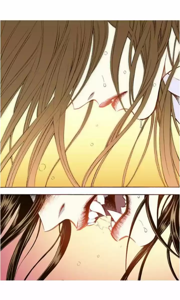 Bameur Geonneun Seonbi 20