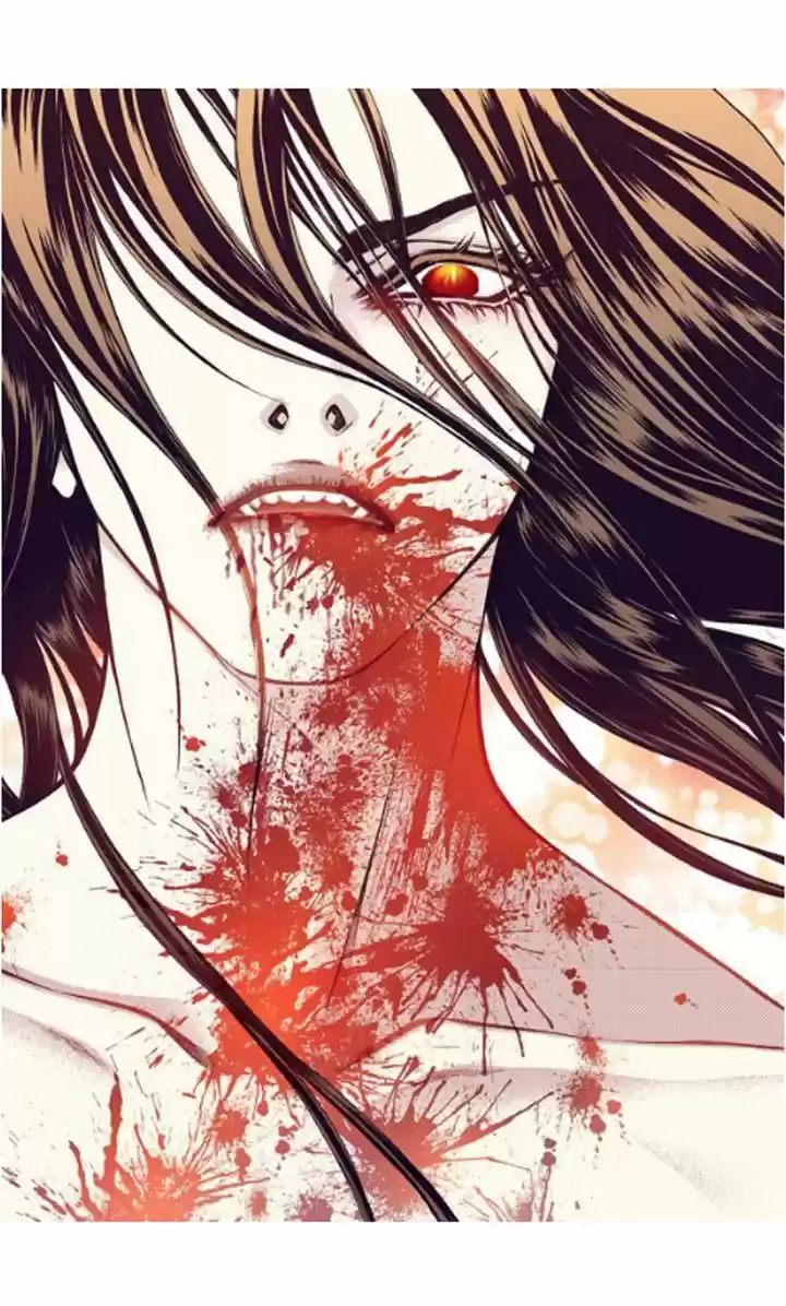 Bameur Geonneun Seonbi 20