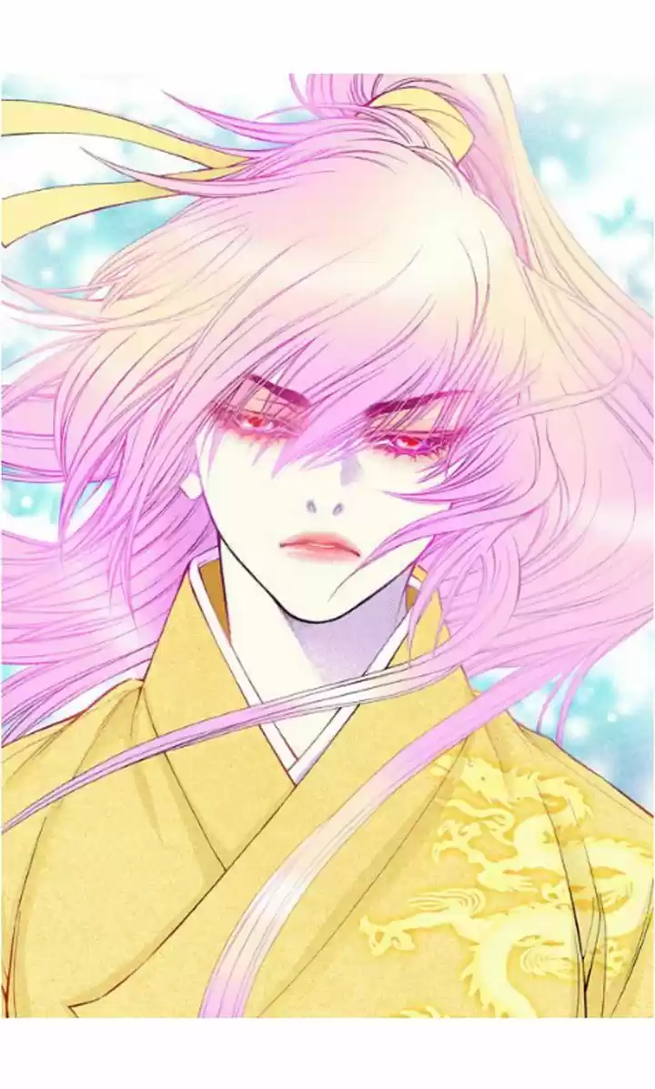 Bameur Geonneun Seonbi 22