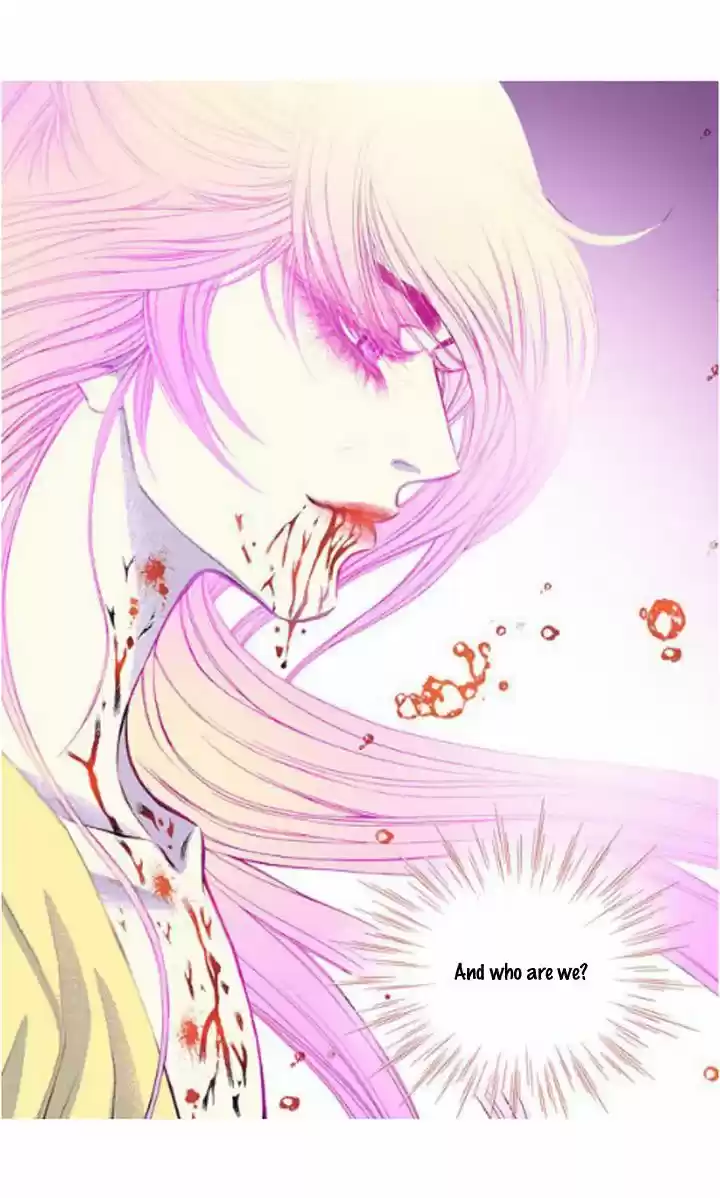 Bameur Geonneun Seonbi 22