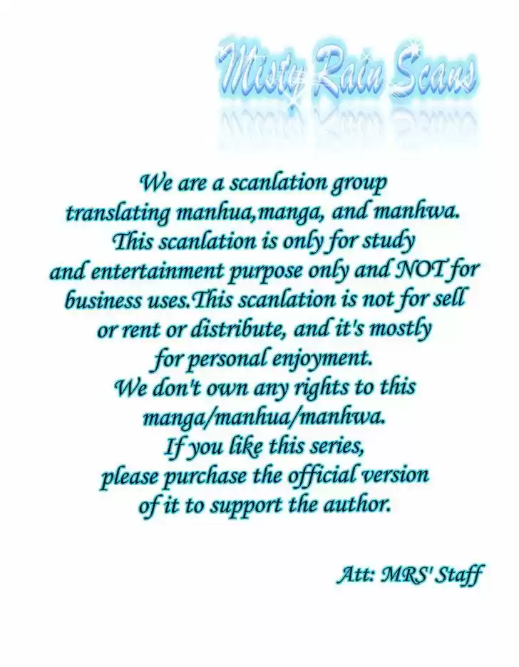 Bameur Geonneun Seonbi 28