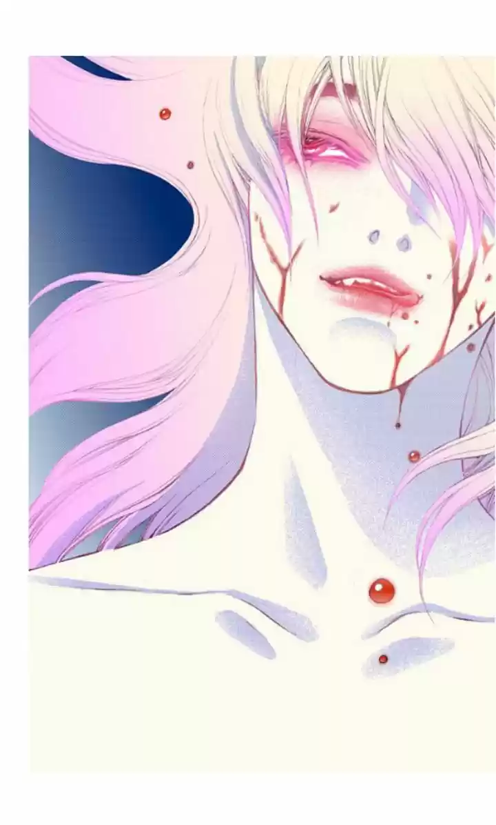 Bameur Geonneun Seonbi 29