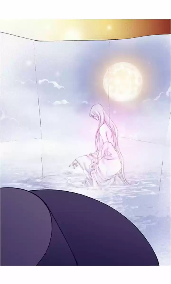 Bameur Geonneun Seonbi 32