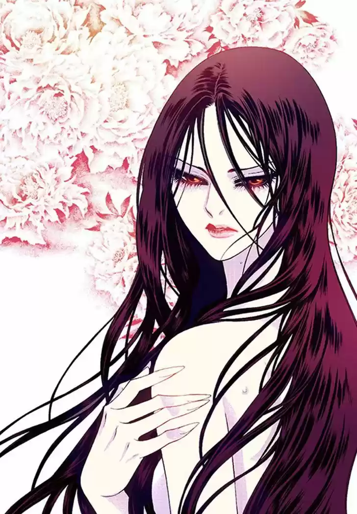 Bameur Geonneun Seonbi 38