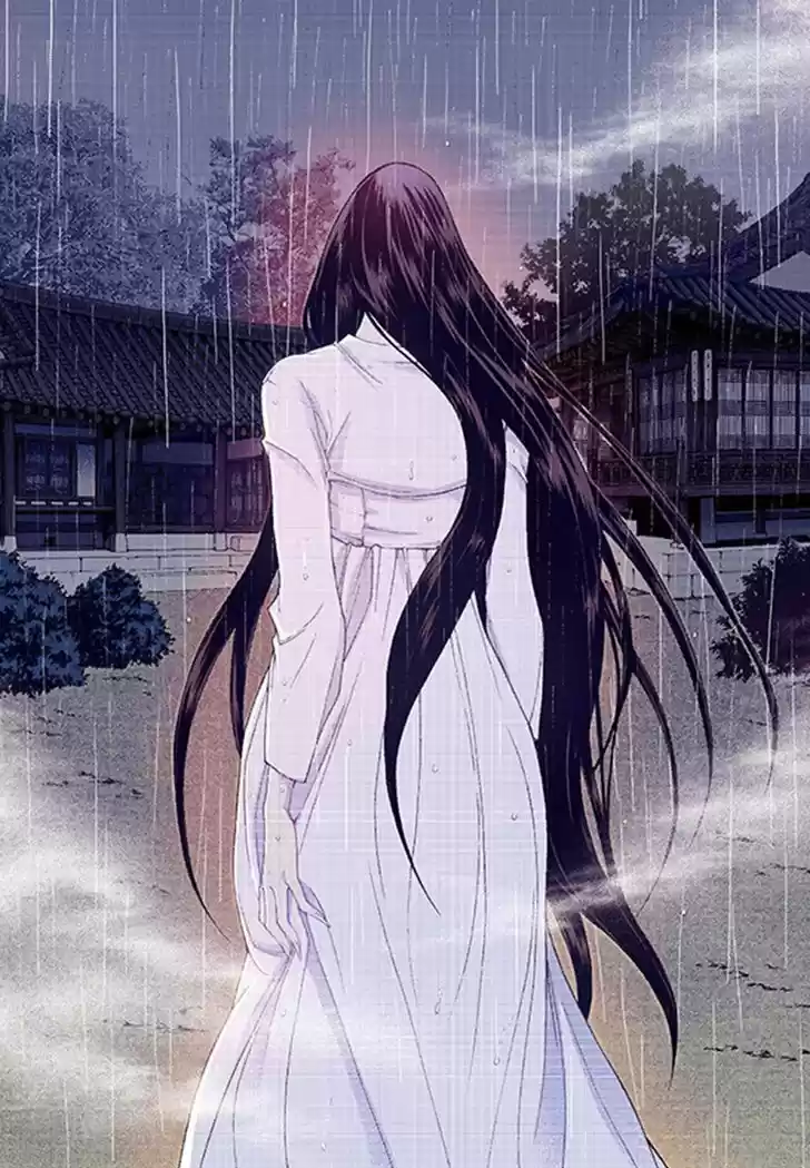 Bameur Geonneun Seonbi 39