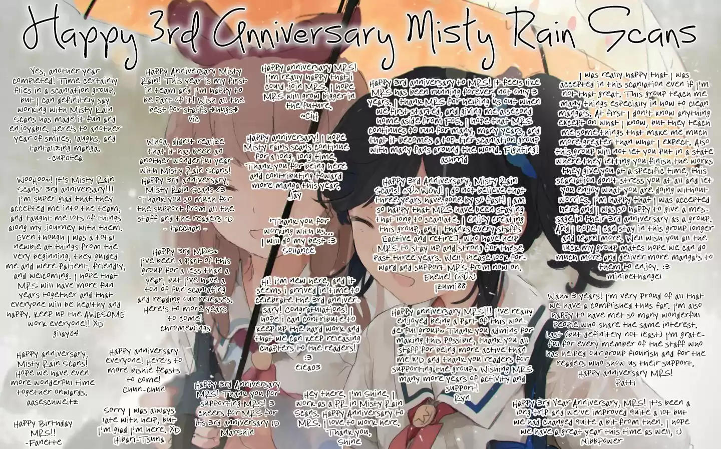 Bameur Geonneun Seonbi 4