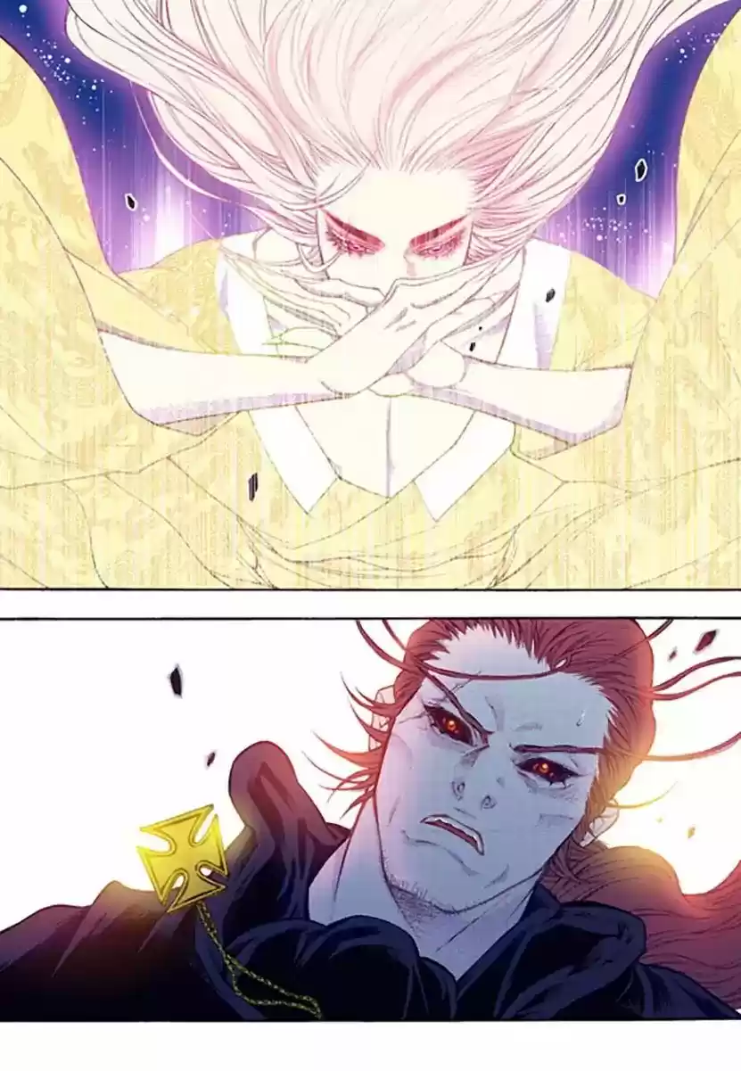 Bameur Geonneun Seonbi 52