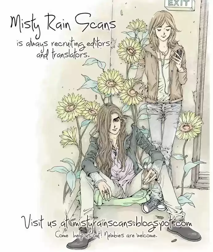 Bameur Geonneun Seonbi 53