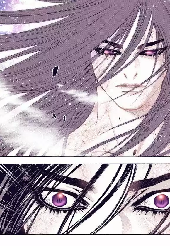 Bameur Geonneun Seonbi 57