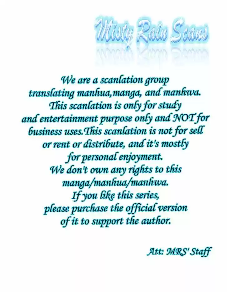 Bameur Geonneun Seonbi 9