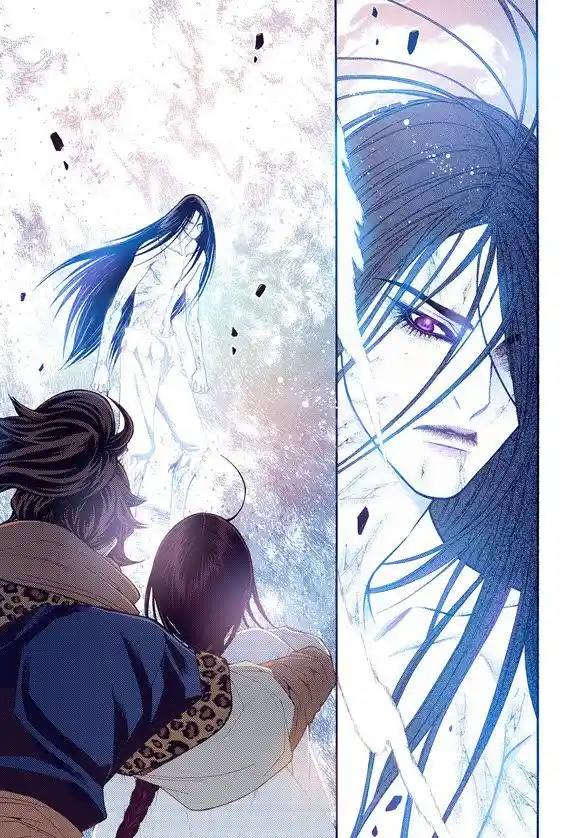 Bameur Geonneun Seonbi Ch.060