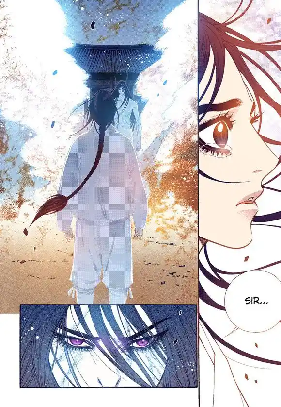 Bameur Geonneun Seonbi Ch.060