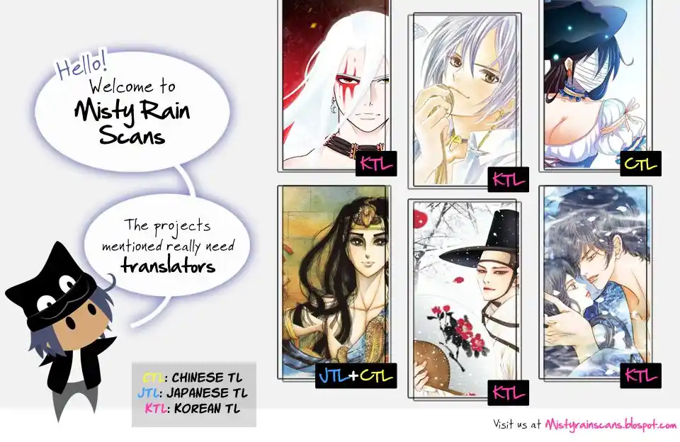 Bameur Geonneun Seonbi Ch.060