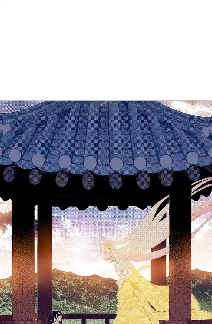 Bameur Geonneun Seonbi Ch.061